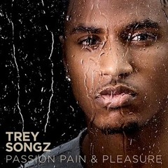 Trey Songz- Doorbell (Produced by John $K Mcgee & Troy Taylor)