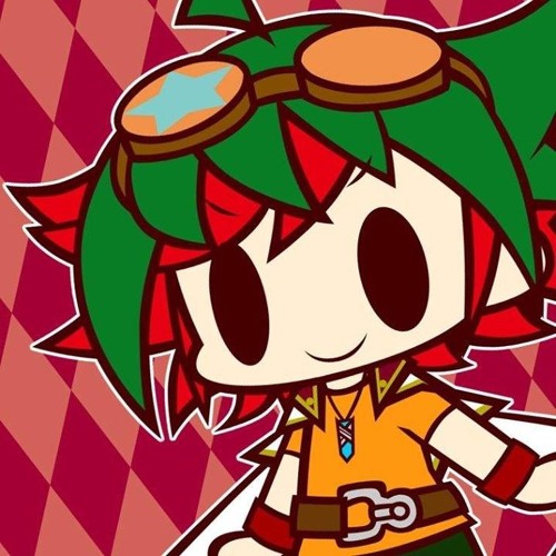 Yu Gi Oh! ARC V Ending 2 Future Fighter