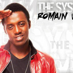 Romain Virgo - Another Day Another Dollar
