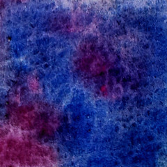 Sonic Tonic - B (edit)