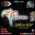 Artwork for Ginan Nanz - Gamelan Night (Endless Version) [Original Mix]