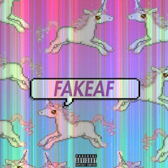 Father - Fake AF (CRASH MIX) (SPILL REMIX) (TEASER)