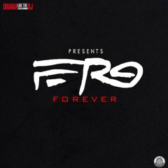 ASAP Ferg - Perfume (DigitalDripped.com)
