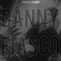 ~~~Prescribed Life~~~