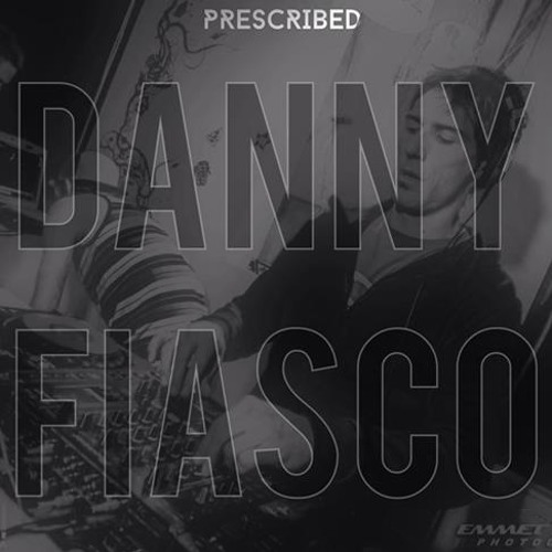 ~~~Prescribed Life~~~