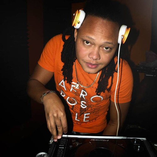 Stream Rocky young | Listen to sky fm radio haiti station playlist ...