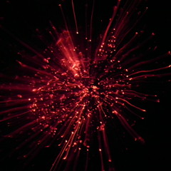 Sometimes - Wax Tailor (Phonovisions Symphonic Version)