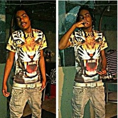 Marshawn L. Mcneil