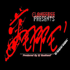 11 Pat Ron ( Prod. Dj RunAway )