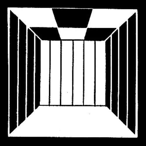 DMTape1