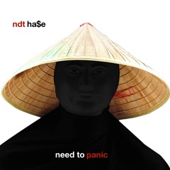 Lite (PROD. MA$TER DOJA)