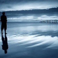 La Forma que yo Busco - (BeatsporKbroZetro)