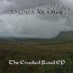 The Crooked Road