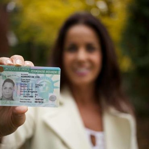 Stream Readers' Voices Two stories of immigration by USA TODAY News