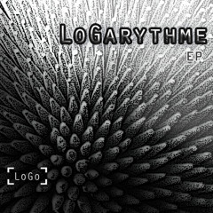 FTKEP001 - LoGarythme EP - L'Ondée > Free Download in description