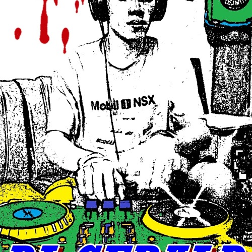 CHA CHA BOLE-BOLE REMIXO