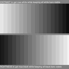 How often should I calibrate my display? Answers from Dave Abrams