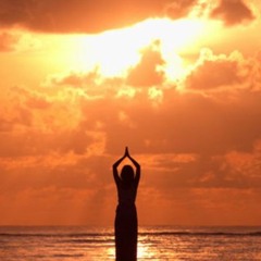 SURYA NAMASKAR for YOGA
