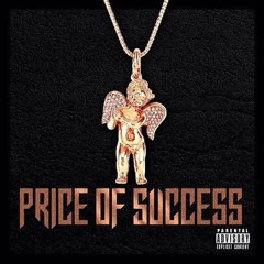 WE WINNING Sport E Odie feat King Carter, S Dub, Fresh Dot Dollaz & Revenue produced by K. Figz