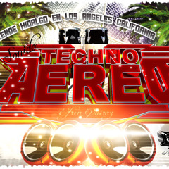 AD Kumbia Je   Son De Amores