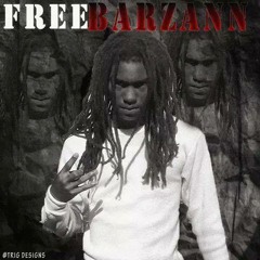 Skizzy x Bunbet Beefy x-Bobby Bitch Bmix