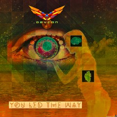 You Led The Way(Original Mix)