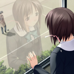 Nightcore - Because Of You