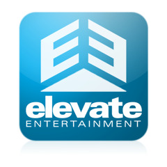 All Elevate Mixes