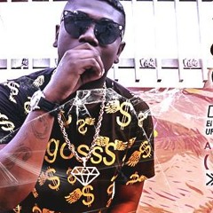 Mc Chris brown, Roger, Bw, Kalzin - Sitonização da Putaria (DJLK PROD) Lançamento 2015