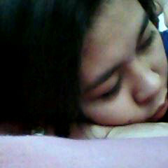 I Think Of You Too..Always po Daddy Babe..