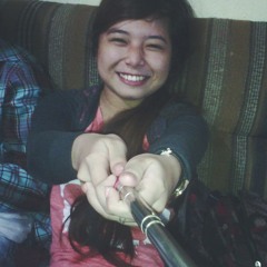 All about that Bass - Yawfeah Austria (Cover)