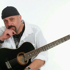 Forever in your name at Wilmington NC