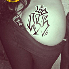 Sure - Dia de oscuridad