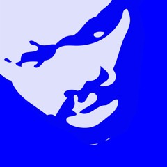 American Dreamin' - Lassic