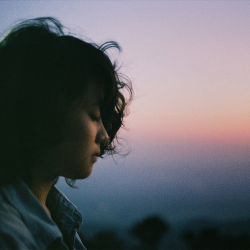 mùa đông sẽ qua - mỹ linh