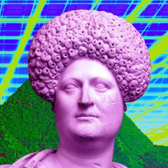 Orinoco Flow, but like, slowed down a lot