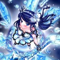 Nightcore - Let It Go