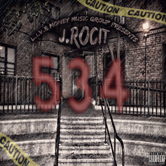 03 The Gods (Made) Ft Ty Mucka