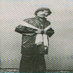 Challa  Punjabi Inayat Ali Original Folk Song