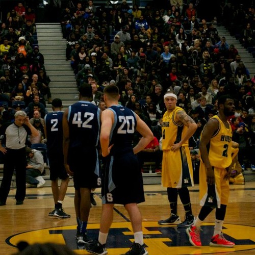 Stream Gameday Preview Hawks vs. Bruins by torontoronto Listen