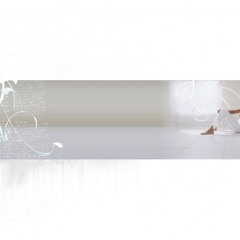 Reaching Out - Rey Fonder (IMMG)