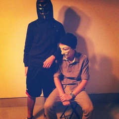 A Soldiers Story (feat. Nicotine)