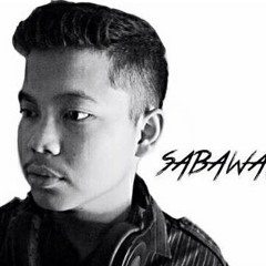 DJ SABAWANA MIXTAPE NOVEMBER 2014