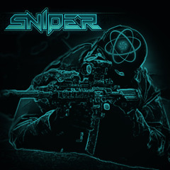 Sniper