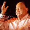 Nusrat Fateh Ali Khan Sochta Hun Wo Kitny Masum Thy[full} Mp3