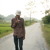 Artwork for Đen - Ngày lang thang (solo version)