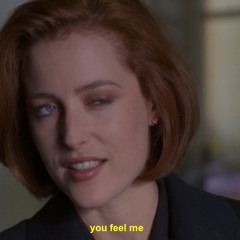 Way I Feel