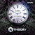 Artwork for K Theory - In A Minute (VIP Mix)