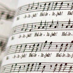 HALLELUJAH CHORUS - Christmas for All