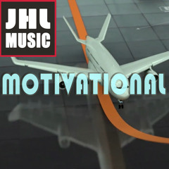 Royalty free corporate music "Hopeful Business"